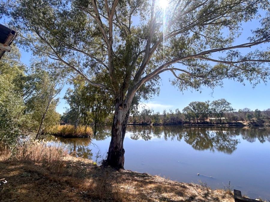 3 Bedroom Property for Sale in Potchefstroom Rural North West